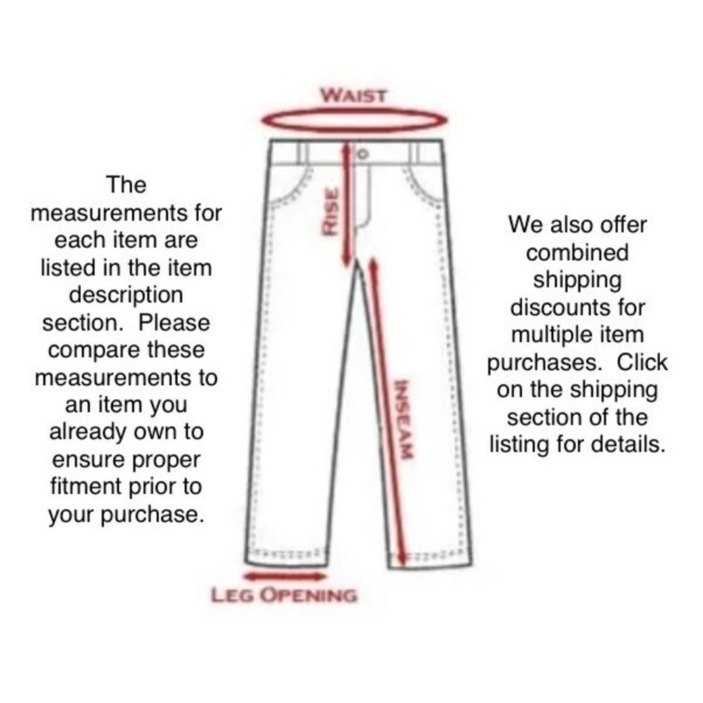 Banana Republic Jeans Womens 2 Stretch Bootcut‎ Flare Flex Denim Blue - Picture 8 of 8